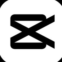 original sound - try to edit Templates onCapcut