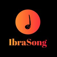 ibrasongs