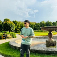 original sound - zia.official02