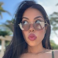 isabelvasjo