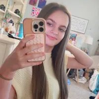 original sound - joys.main.acc