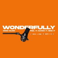 original sound - Wonderfully Muzic