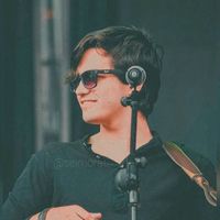 sonido original