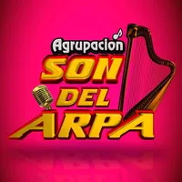original sound - maximo_chelias_vargas