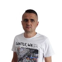 djcargo