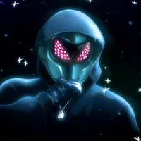 original sound - blaccmass