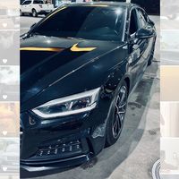 fmi_garage