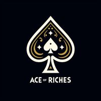 aceofriches