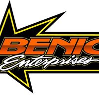 benicenterprise