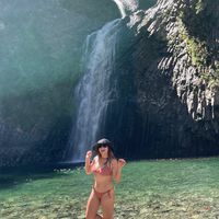 annynarvaez_