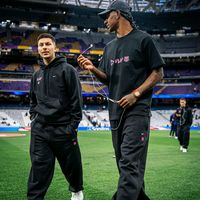 ozunabeiby502chapin4