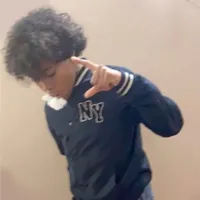 original sound - criss_17x1