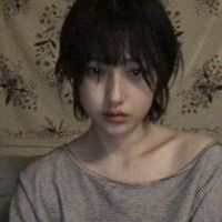 momo.143