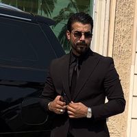 الصوت الأصلي
