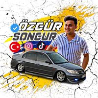 songur_07