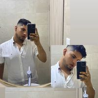steven_parraga27