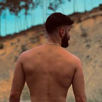 ahhmed..25
