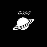 eks00225