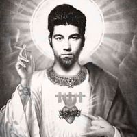 please please please let me get what i want