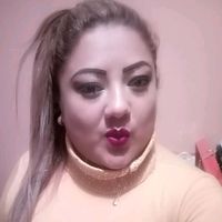 samynao86