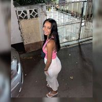 ellebrice01
