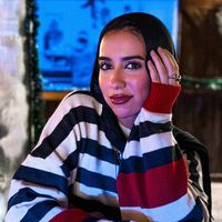 aliaabdelhamid_
