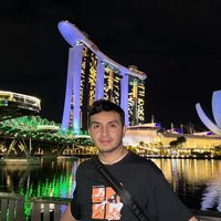 aorni