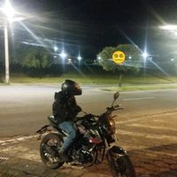 soyjosegt25