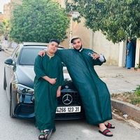 senouci.djelaba3