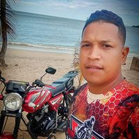 saul.eg7