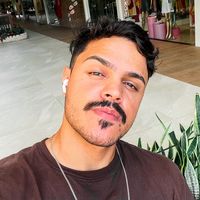 gab_victors