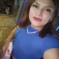 sarita.vella