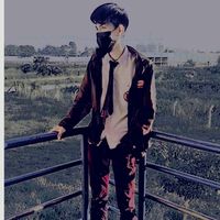 un_escritor_21f
