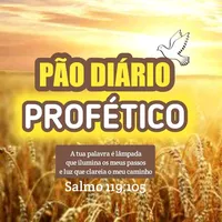 original sound - vanusa_martins_martins