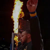 original sound - nba.curry.edits