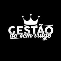 som original