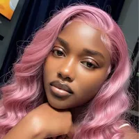 original sound - qautharycute