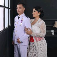 suara asli - ita_dk1