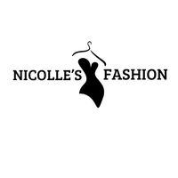 nicolles.fashion