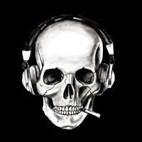 original sound - comelistenn