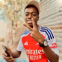 _tshaka28