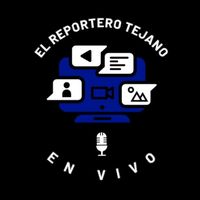 elreporterotejano