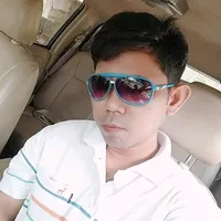 ลงตามอารมณ์