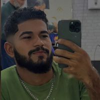 adrian_s_s_s