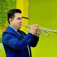 original sound - garvinsotomorales