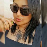 deinha_eai