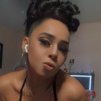 jacquelinerodri42