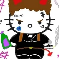 original sound - zarchly