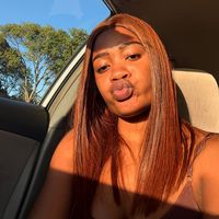 graceluyaselemba01