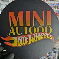 mini_autooo_rezerv2